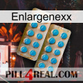 Enlargenexx new08